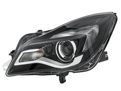 HELLA 1LL 011 165-731