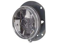 HELLA 1N0 008 582-011