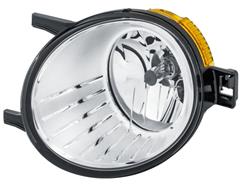 HELLA 1N0 010 304-011