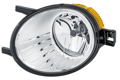 HELLA 1N0 010 304-011 Číslo výrobce: E26 9003. EAN: 4082300580679.