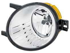 HELLA 1N0 010 304-031