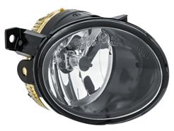 HELLA 1N0 011 250-321