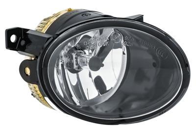 HELLA 1N0 011 250-321 Číslo výrobce: E26 925. EAN: 4082300584899.