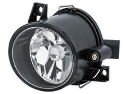 HELLA 1N0 271 022-051