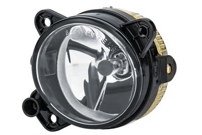 HELLA 1N0 271 247-051 Číslo výrobce: E26 014. EAN: 4082300235753.