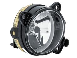 HELLA 1N0 271 247-061