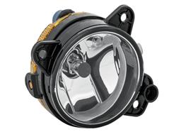 HELLA 1N0 271 247-421