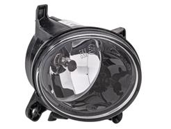 HELLA 1N0 271 648-121