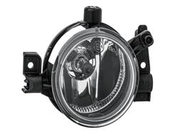 HELLA 1N0 354 016-021