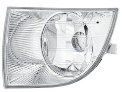 HELLA 1N0 354 018-011