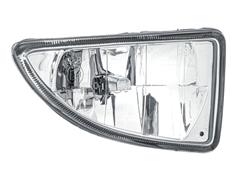 HELLA 1NA 354 015-021