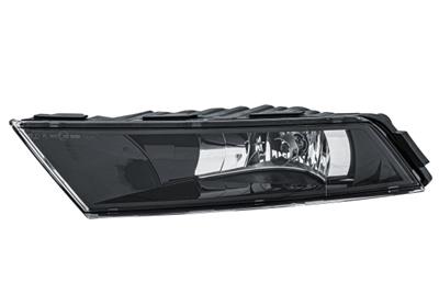 HELLA 1NB 011 836-131 Číslo výrobce: E26 9050. EAN: 4082300586152.