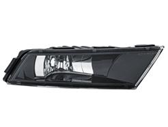 HELLA 1NB 011 836-141