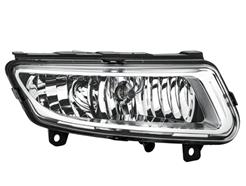 HELLA 1ND 010 377-041