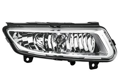 HELLA 1ND 010 377-041 Číslo výrobce: E26 929. EAN: 4082300576443.