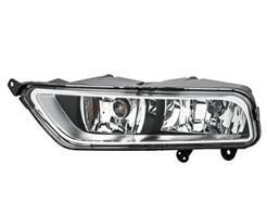 HELLA 1ND 010 545-111