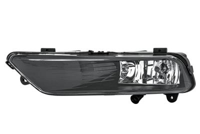 HELLA 1ND 010 545-311 Číslo výrobce: E26 9013. EAN: 4082300687866.