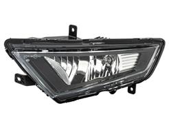 HELLA 1ND 011 157-031