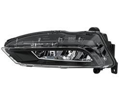 HELLA 1ND 012 996-031