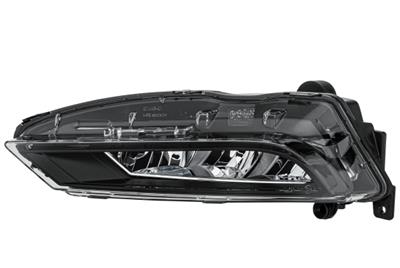 HELLA 1ND 012 996-031 Číslo výrobce: E26 9057. EAN: 4082300815504.