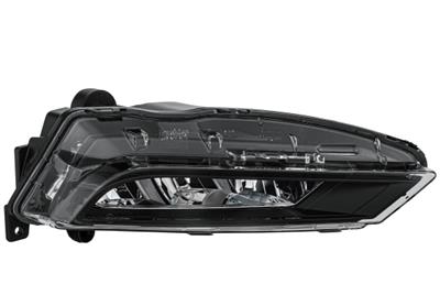 HELLA 1ND 012 996-041 Číslo výrobce: E26 9057. EAN: 4082300815511.