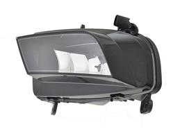 HELLA 1NE 010 832-251