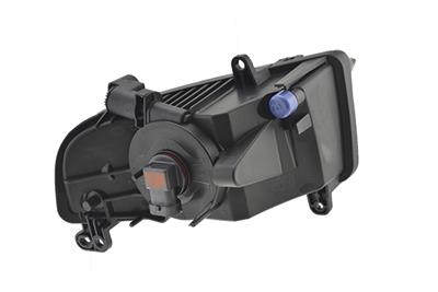 HELLA 1NE 010 832-251 EAN: 4082300823547.