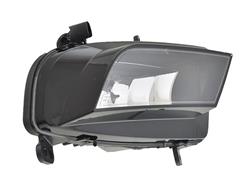 HELLA 1NE 010 832-261