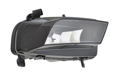 HELLA 1NE 010 832-261 EAN: 4082300823554.