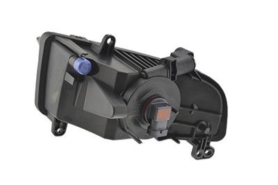 HELLA 1NE 010 832-261 EAN: 4082300823554.