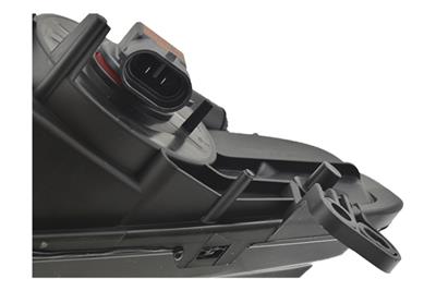 HELLA 1NE 010 832-261 EAN: 4082300823554.