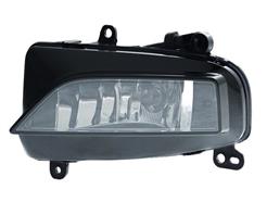 HELLA 1NE 010 832-271