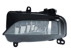 HELLA 1NE 010 832-281