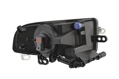 HELLA 1NE 010 832-291 EAN: 4082300823585.