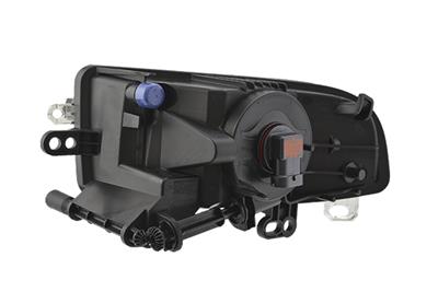 HELLA 1NE 010 832-301 EAN: 4082300823899.