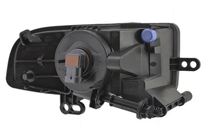 HELLA 1NE 010 832-311 EAN: 4082300823905.