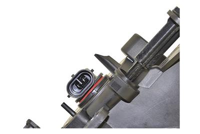 HELLA 1NE 010 832-311 EAN: 4082300823905.