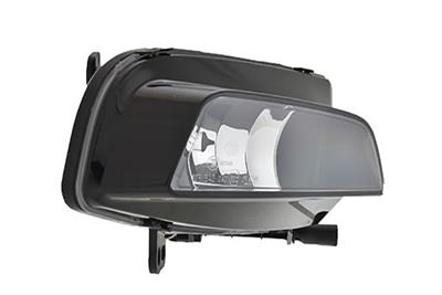 HELLA 1NE 010 832-321 EAN: 4082300823912.