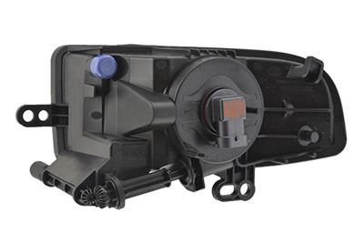 HELLA 1NE 010 832-321 EAN: 4082300823912.