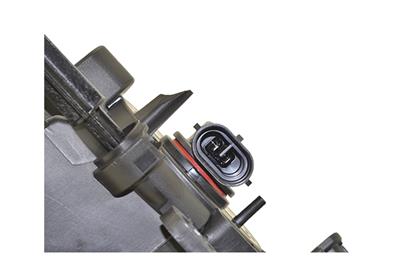 HELLA 1NE 010 832-321 EAN: 4082300823912.