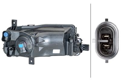 HELLA 1NG 354 843-011 Číslo výrobce: E4 18451. EAN: 4082300787146.