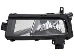 HELLA 1NG 354 843-051