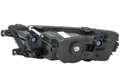 HELLA 1NG 354 844-041 Číslo výrobce: E9 6681. EAN: 4082300787481.