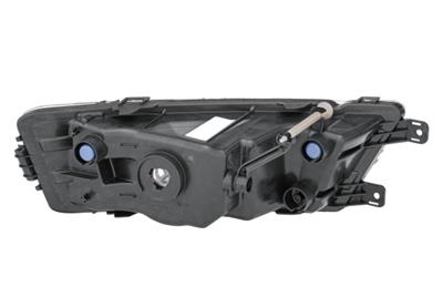 HELLA 1NG 354 844-051 Číslo výrobce: E9 6681. EAN: 4082300787498.