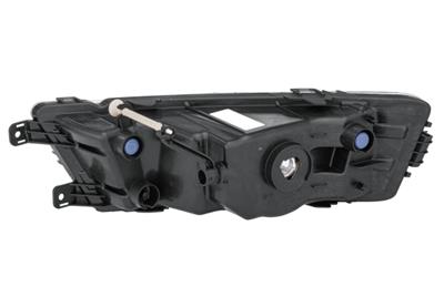 HELLA 1NG 354 844-081 Číslo výrobce: E9 6682. EAN: 4082300787528.