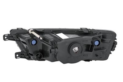 HELLA 1NG 354 844-101 Číslo výrobce: E9 6682. EAN: 4082300787542.