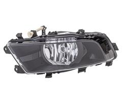 HELLA 1NG 354 844-111