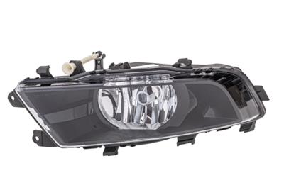 HELLA 1NG 354 844-111 Číslo výrobce: E9 6689. EAN: 4082300787559.