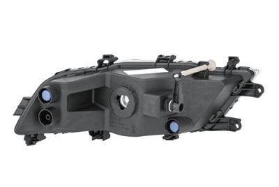 HELLA 1NG 354 844-111 Číslo výrobce: E9 6689. EAN: 4082300787559.