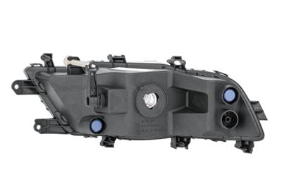 HELLA 1NG 354 844-121 Číslo výrobce: E9 6689. EAN: 4082300787566.